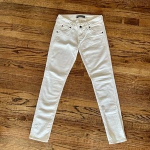 ⭐️HUDSON JEANS⭐️